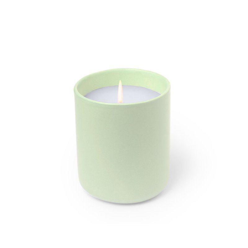 Vela Aromática Elora