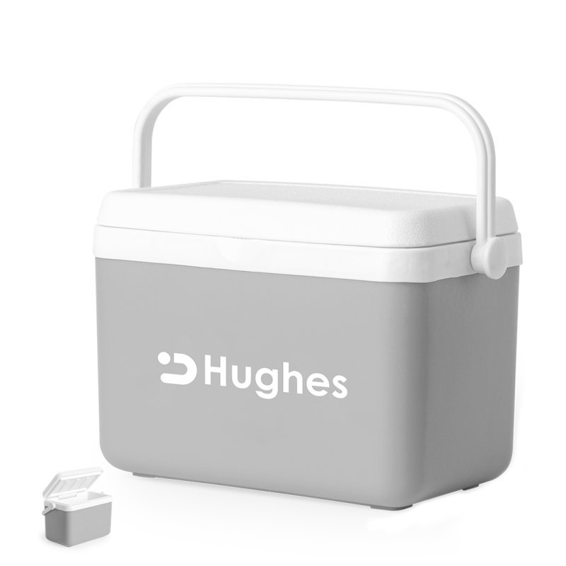 Makito — Vilan Nevera