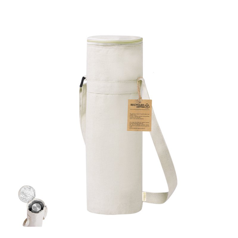 Makito — Sirkin Nevera Botella