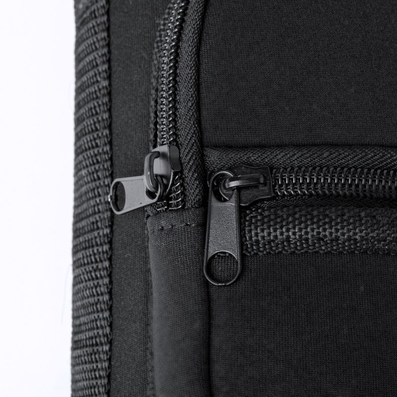 Detalle