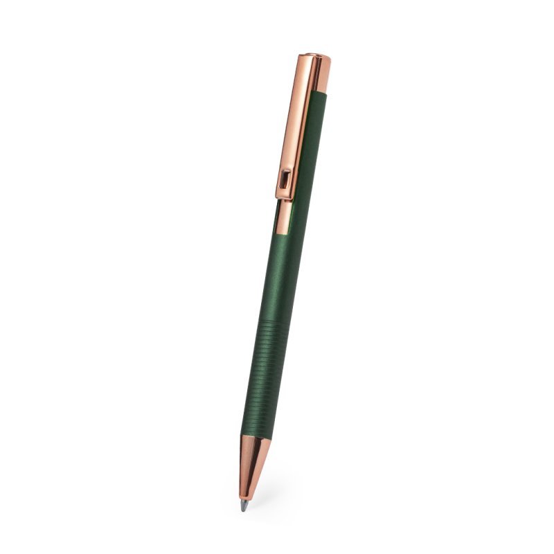 Detalle