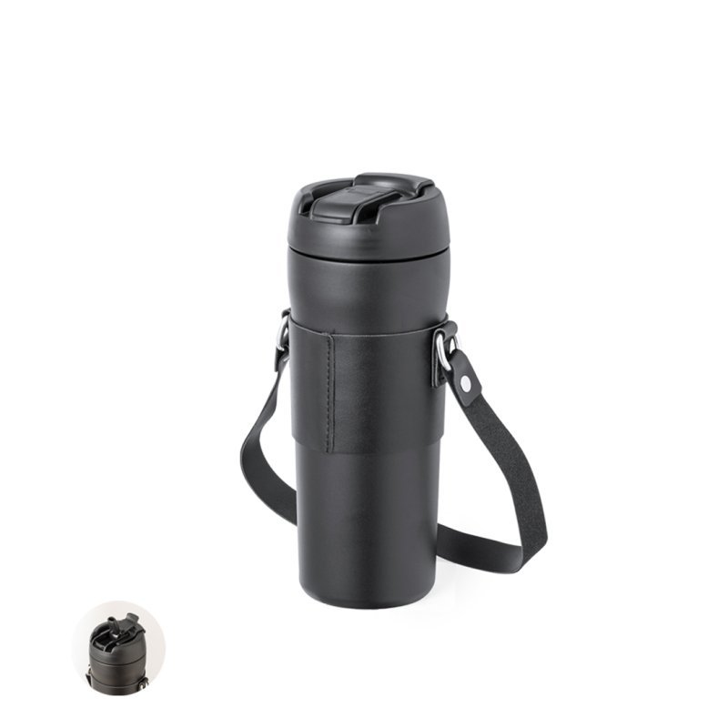 Matner Bidón Térmico