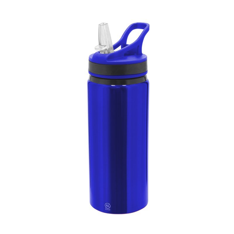 Detalle
