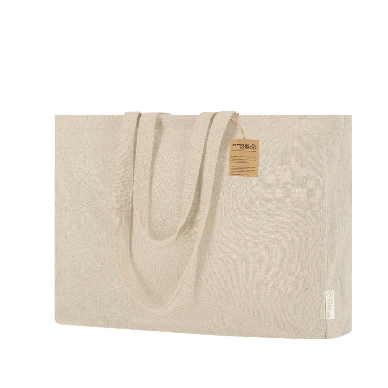 Makito — Bonillo Bolsa