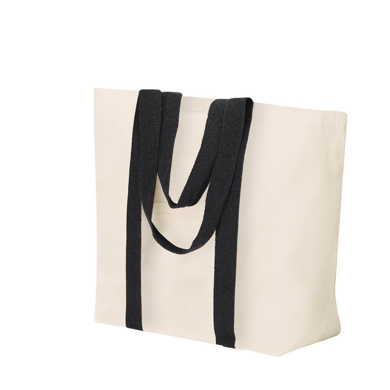 Makito — Dretan Bolsa