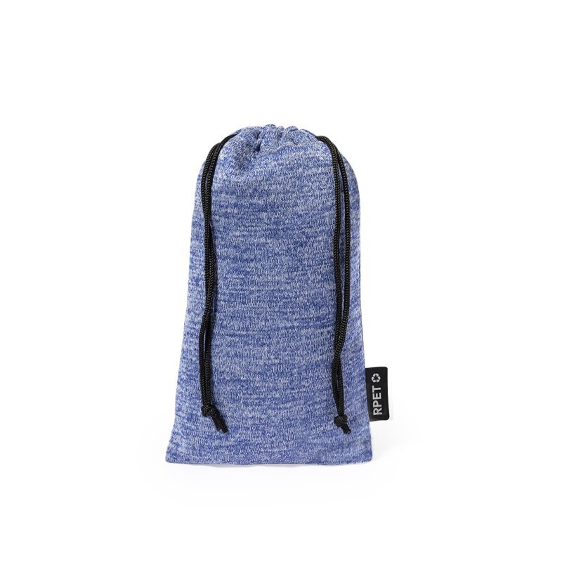 Torlax Funda