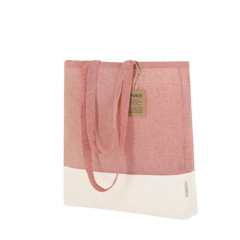 Makito — Kauna Bolsa