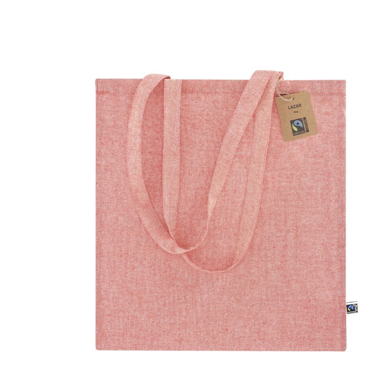 Makito — Lazar Fairtrade Bolsa