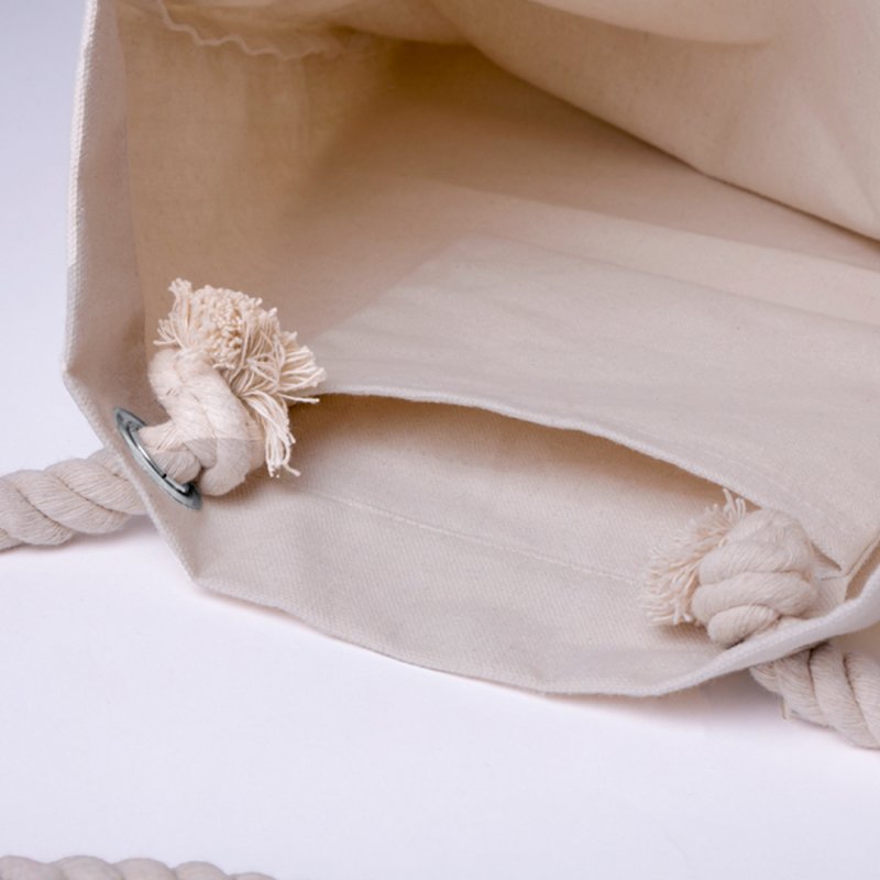 Detalle