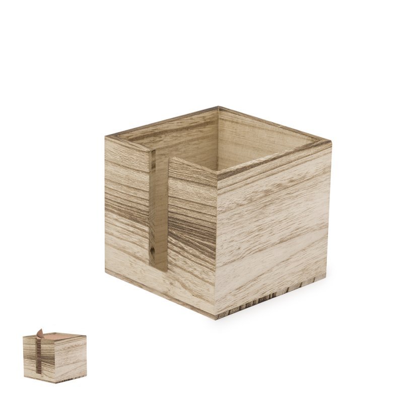 Makito — Yingo Servilletero