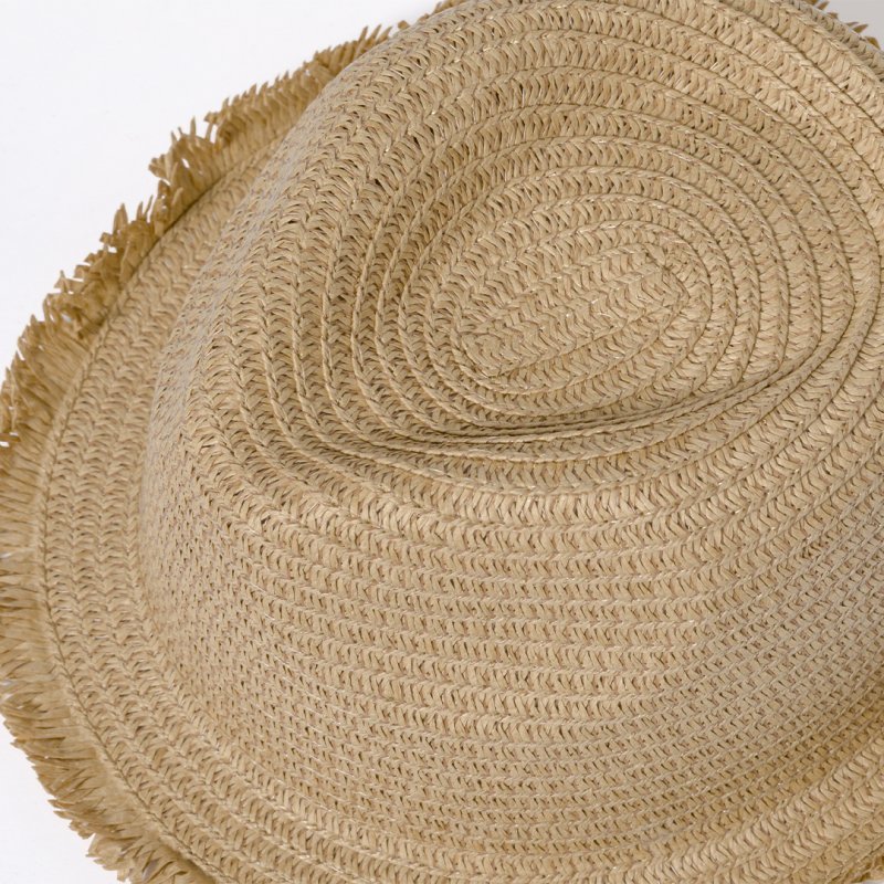 Detalle