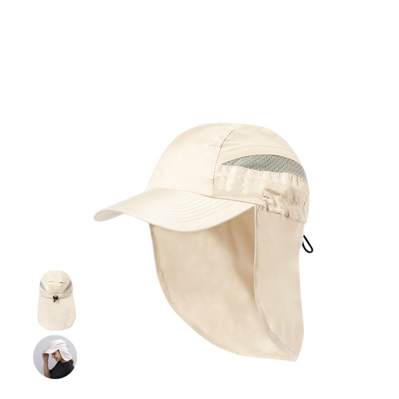 Levant Gorra