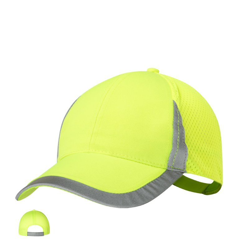 Destada Gorra