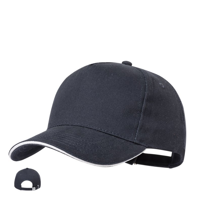Mimax Gorra
