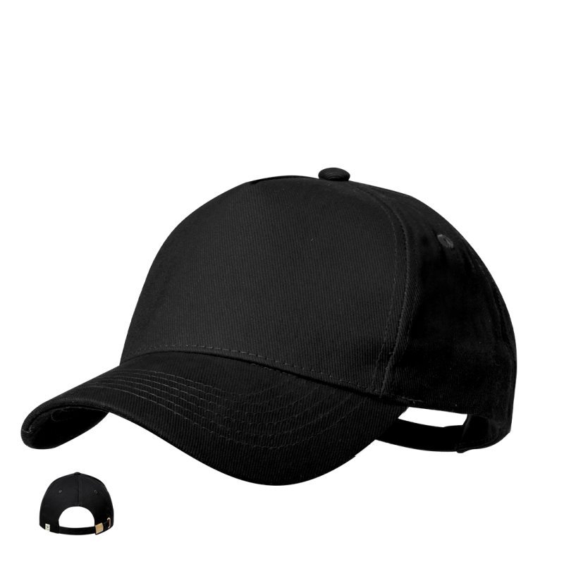 Gleyre Gorra