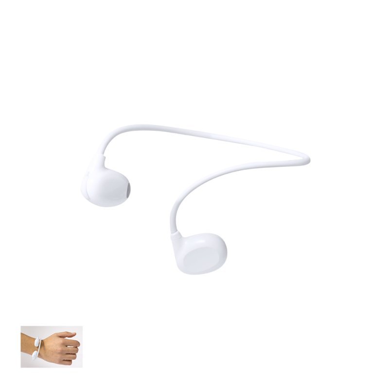 Auriculares Pulsex