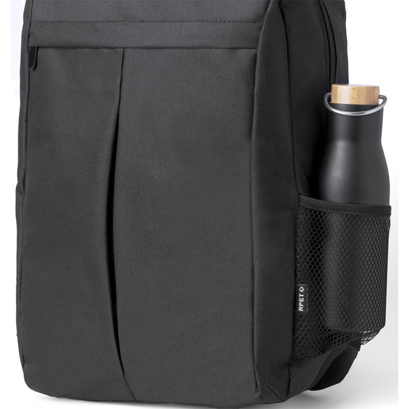 Detalle