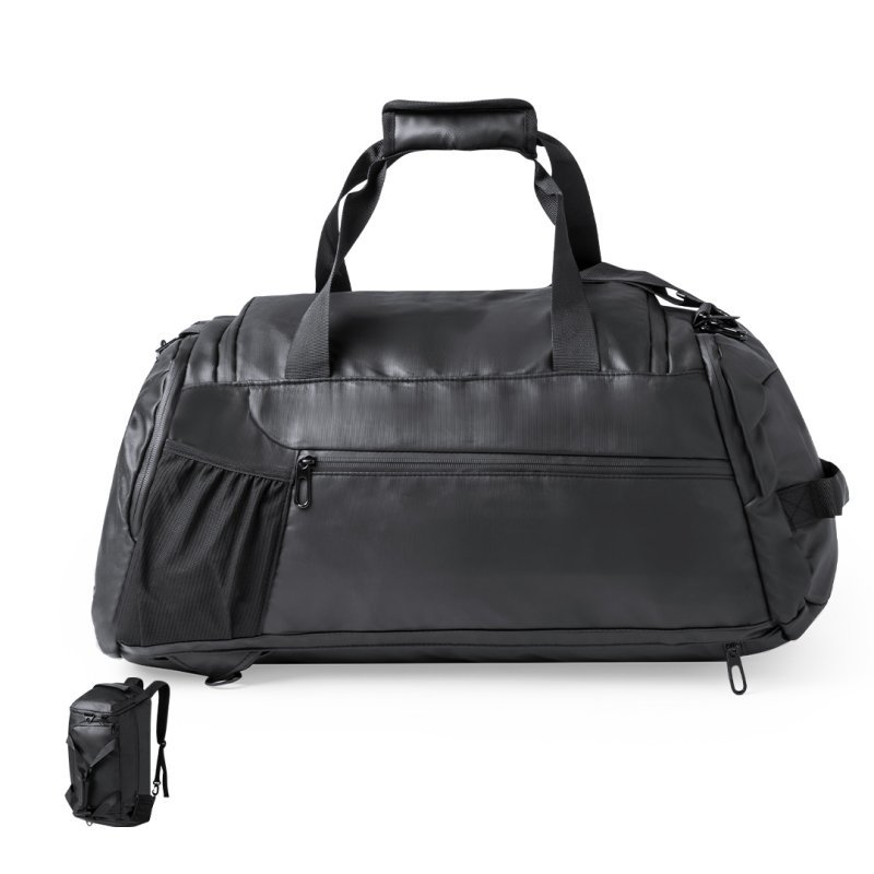 Makito — Denehy Bolso Mochila