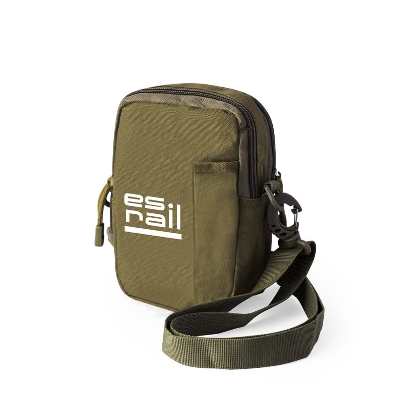 Makito — Gertler Bandolera