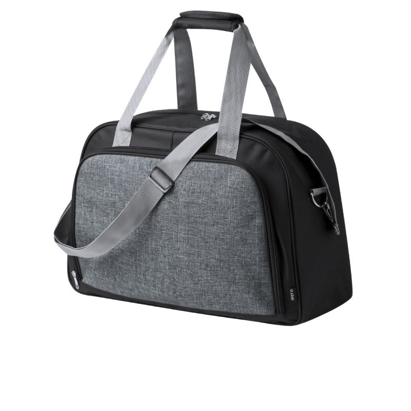 Makito — Monik Bolso