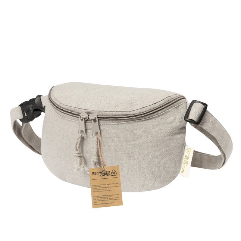 Makito — Bolger Riñonera