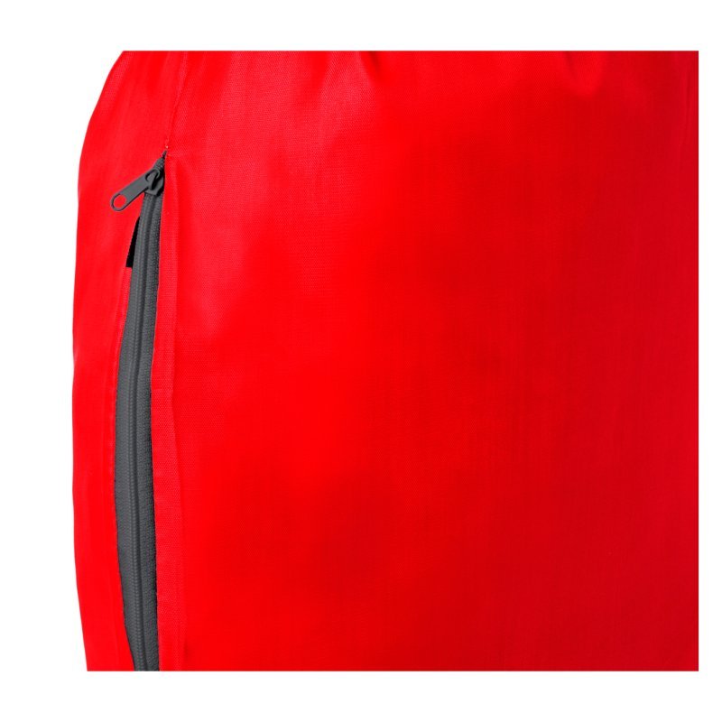 Detalle