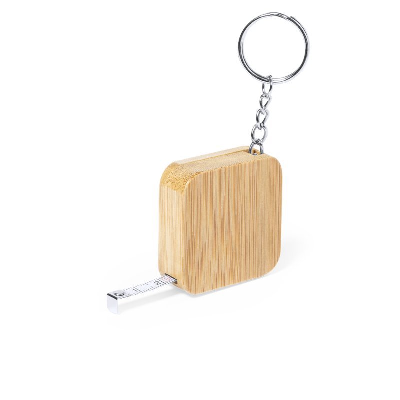 Axler 1m Flexómetro