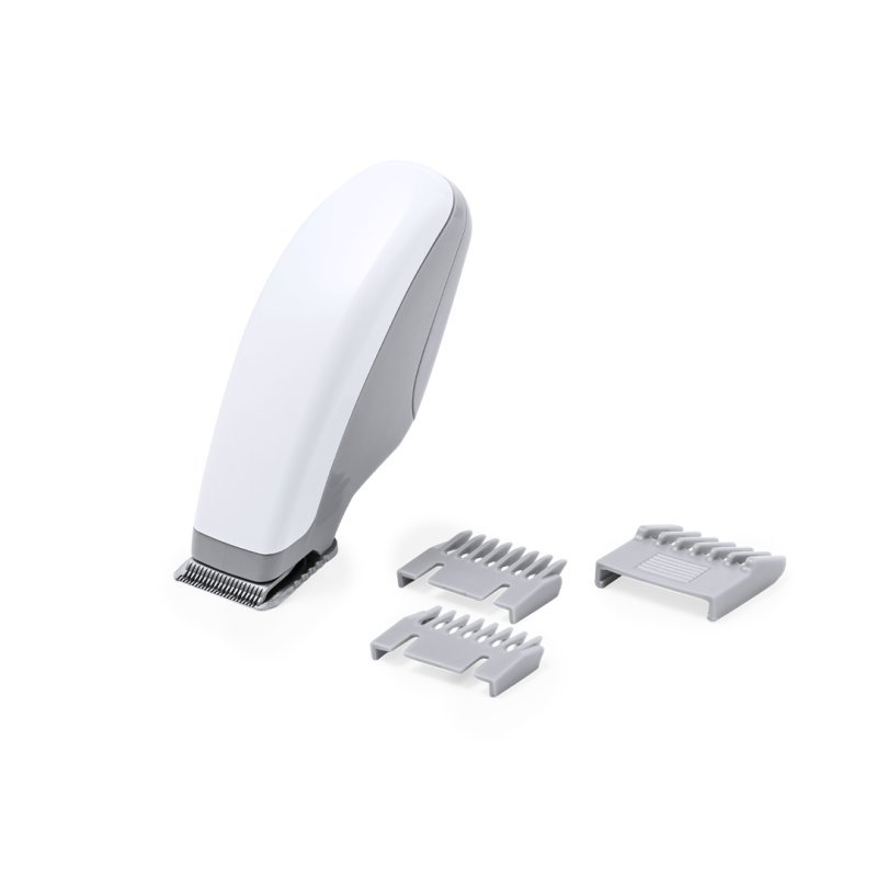 Jamet Recortadora Pelo