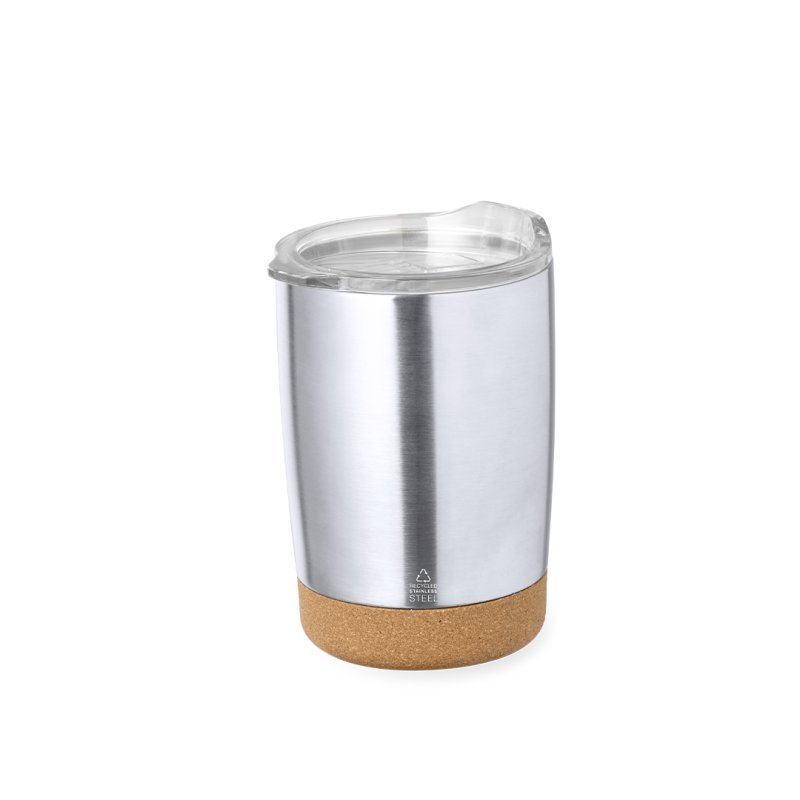 Makito — Sarski Vaso Térmico