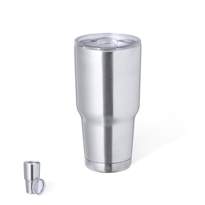 Makito — Atinger Vaso Térmico