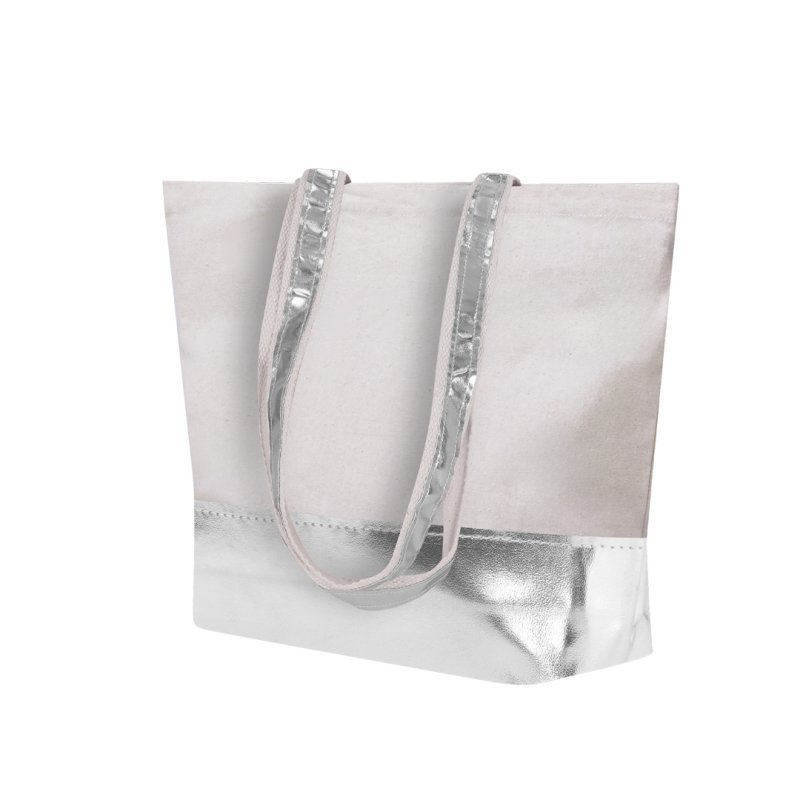 Makito — Hitalax Bolsa