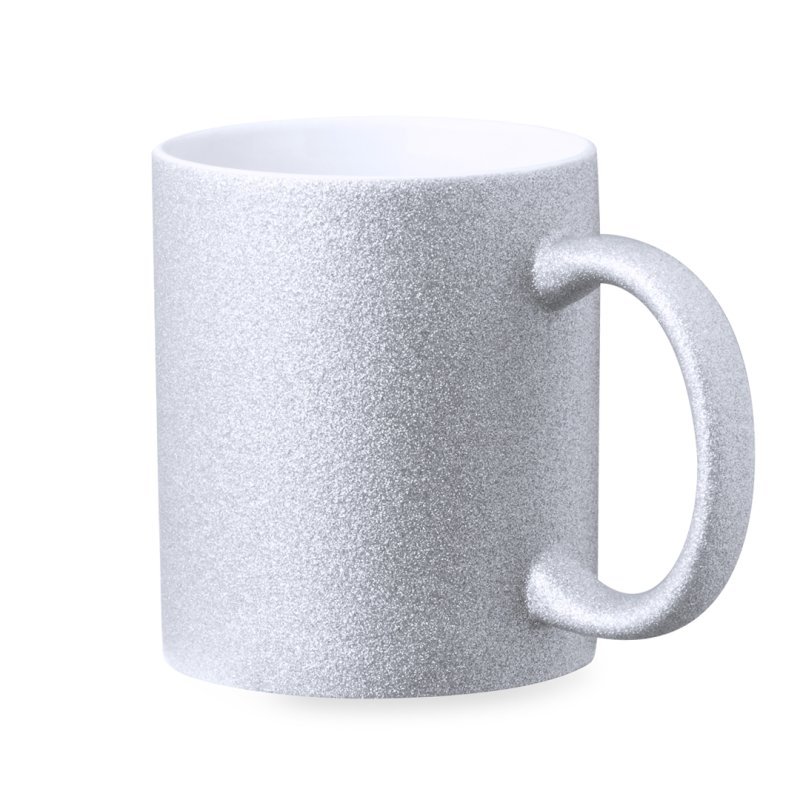 Detalle