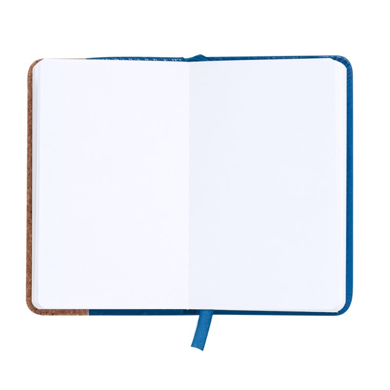 Detalle