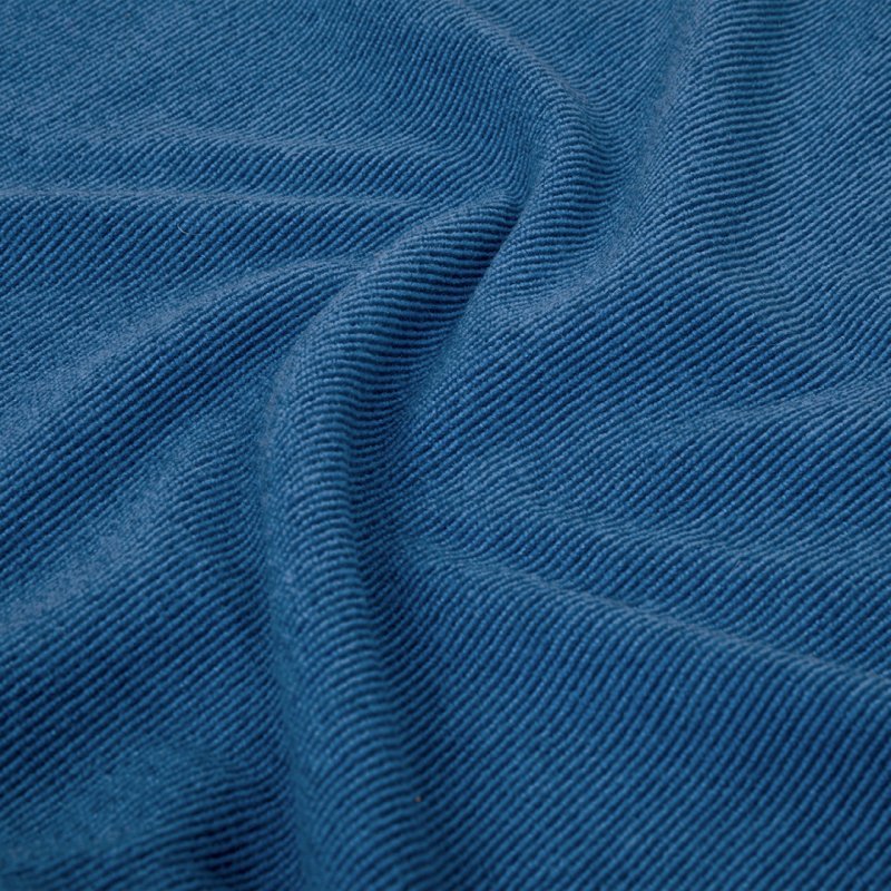Detalle