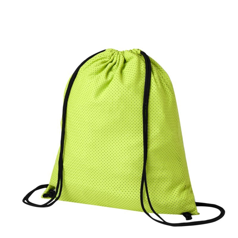 Arlequix Mochila