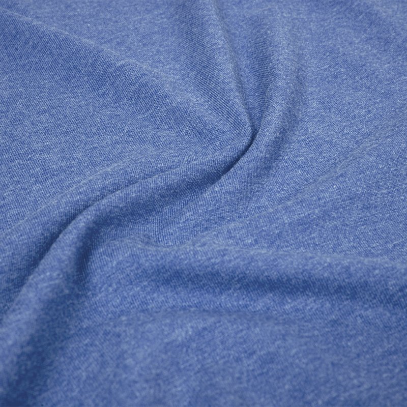 Detalle