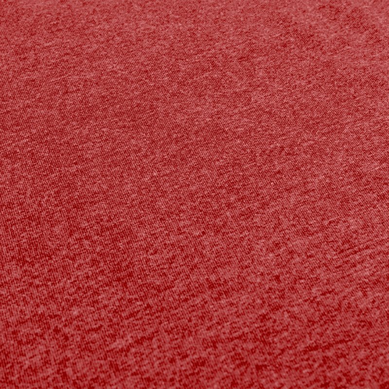 Detalle