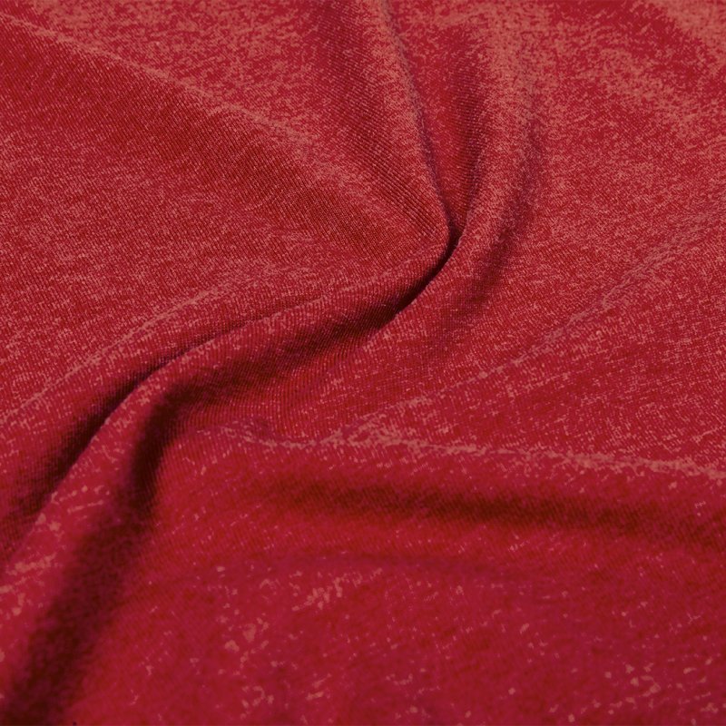 Detalle