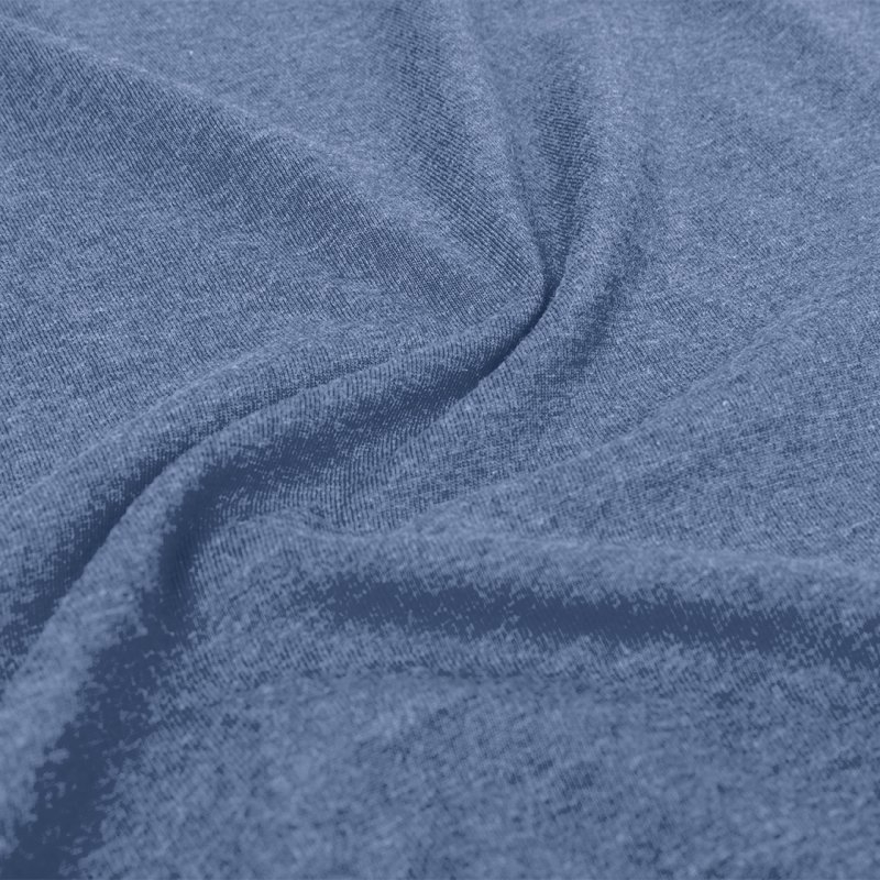 Detalle