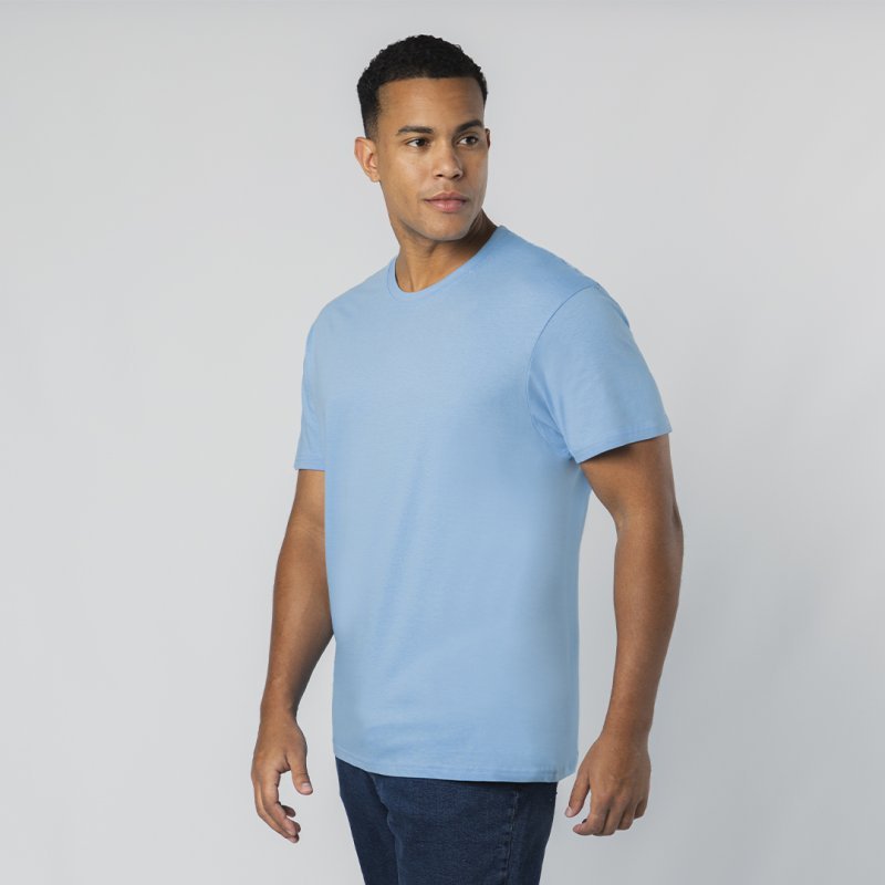 Makito — Seiyo Camiseta Adulto Color