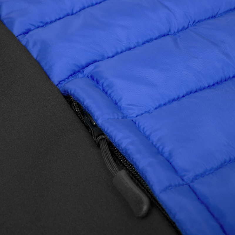 Detalle