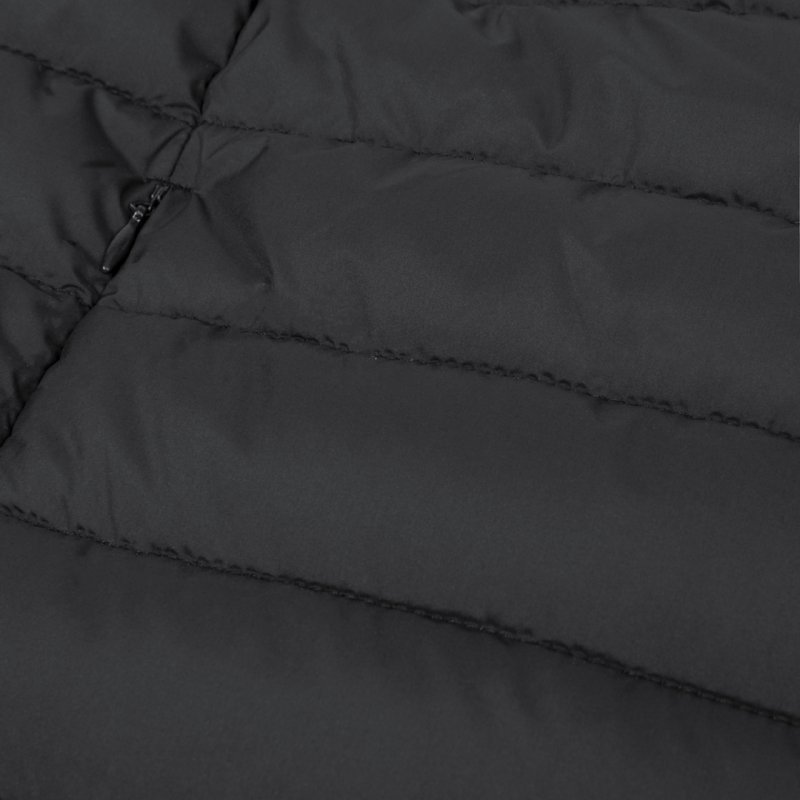 Detalle