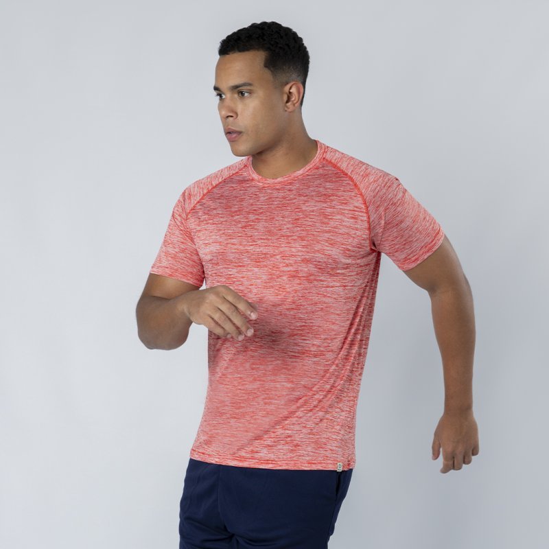 Makito — Tecnic Kassar Camiseta Adulto