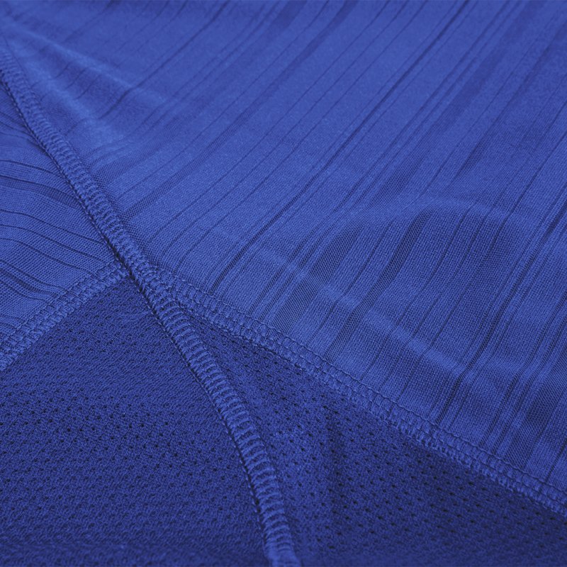 Detalle