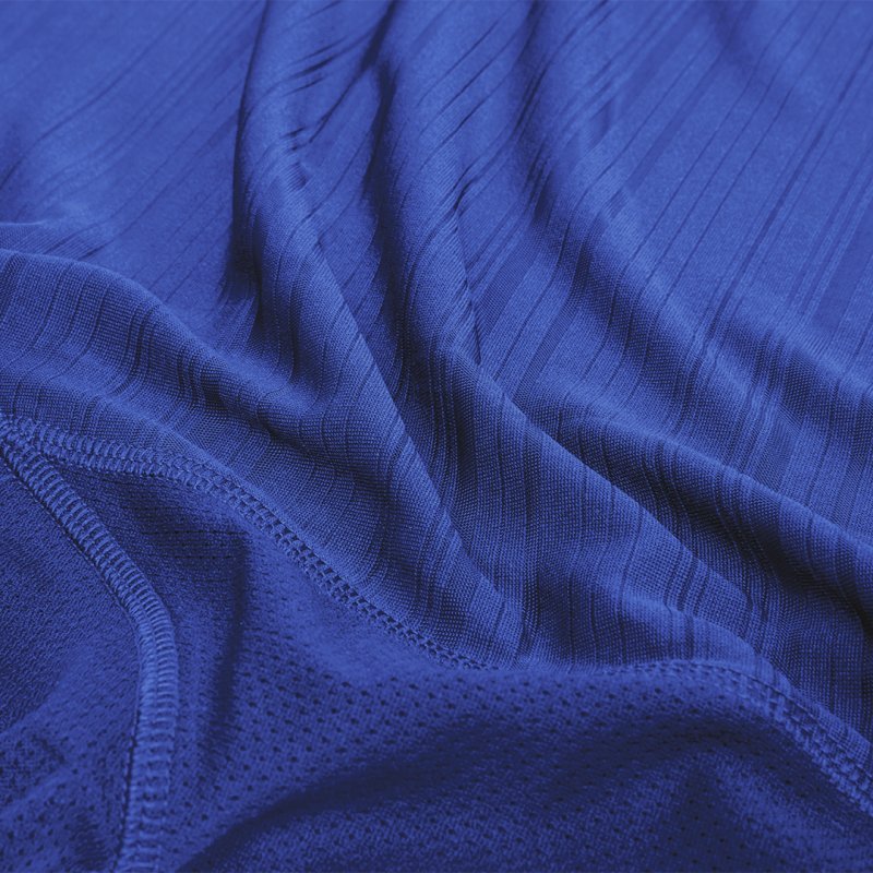 Detalle