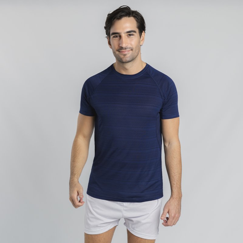 Tecnic Kannur Camiseta Adulto