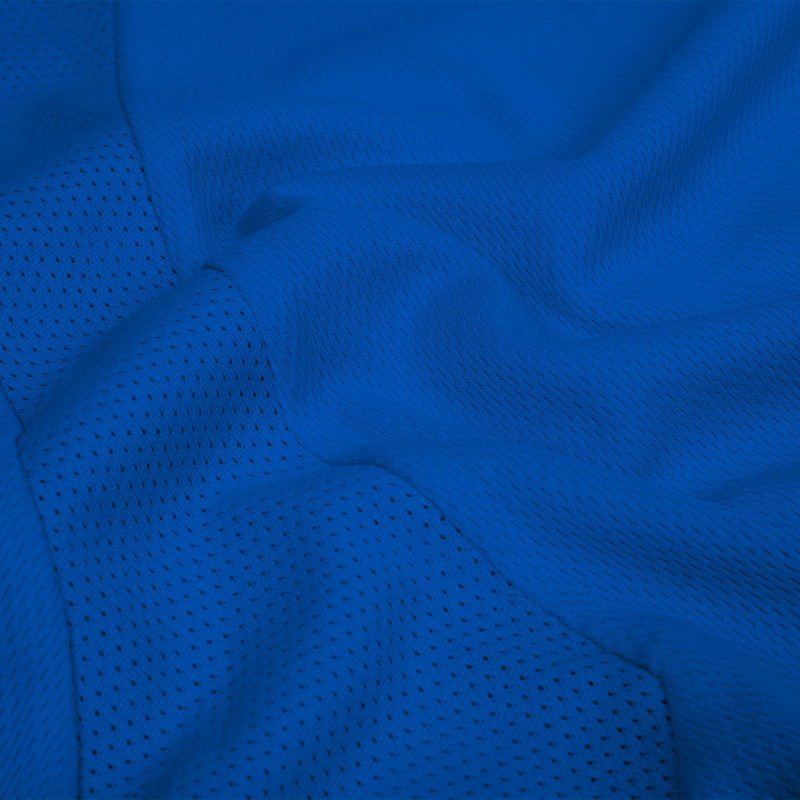 Detalle