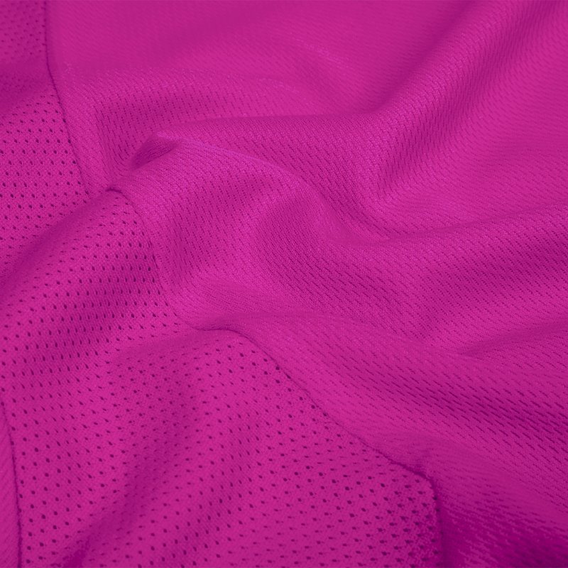 Detalle