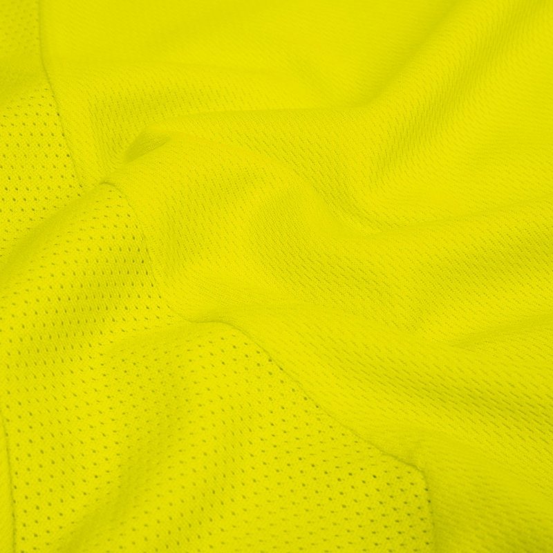 Detalle