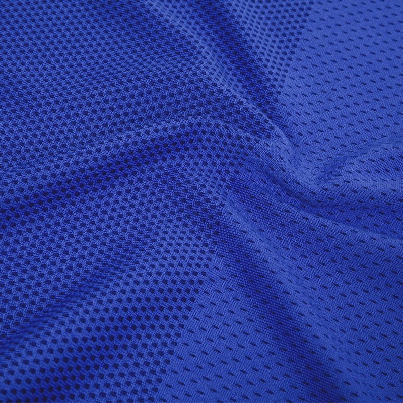 Detalle
